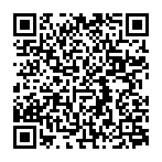 www.houseinfo.tw房屋網-三星透天別墅-QRCode