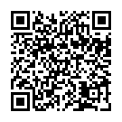 www.houseinfo.tw房屋網-三星透天厝-QRCode