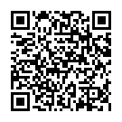 www.houseinfo.tw房屋網-三星雅房-QRCode