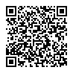 www.houseinfo.tw房屋網-三星電梯大廈-QRCode