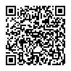 www.houseinfo.tw房屋網-三星電梯大樓-QRCode