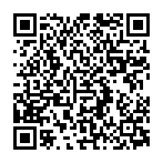 www.houseinfo.tw房屋網-三星電梯華廈-QRCode