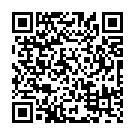 www.houseinfo.tw房屋網-三星預售屋-QRCode