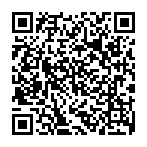 www.houseinfo.tw房屋網-三民區中古屋-QRCode