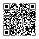 www.houseinfo.tw房屋網-三民區住辦-QRCode