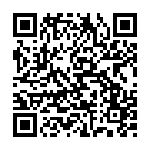 www.houseinfo.tw房屋網-三民區國宅-QRCode