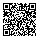 www.houseinfo.tw房屋網-三民區大廈-QRCode