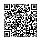www.houseinfo.tw房屋網-三民區大樓-QRCode