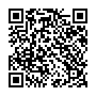 www.houseinfo.tw房屋網-三民區套房-QRCode