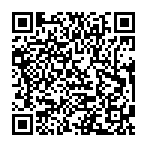 www.houseinfo.tw房屋網-三民區屋主自售-QRCode