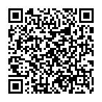 www.houseinfo.tw房屋網-三民區工業住宅-QRCode