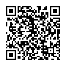 www.houseinfo.tw房屋網-三民區店住-QRCode