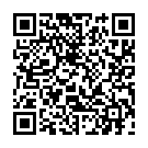 www.houseinfo.tw房屋網-三民區店面-QRCode