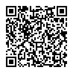 www.houseinfo.tw房屋網-三民區店面頂讓-QRCode
