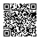 www.houseinfo.tw房屋網-三民區建案-QRCode