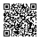 www.houseinfo.tw房屋網-三民區成屋-QRCode
