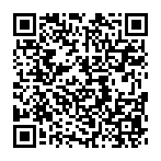 www.houseinfo.tw房屋網-三民區房子自售-QRCode