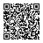 www.houseinfo.tw房屋網-三民區房屋自售-QRCode