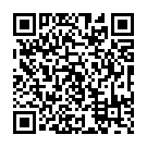 www.houseinfo.tw房屋網-三民區新屋-QRCode