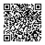www.houseinfo.tw房屋網-三民區新成屋-QRCode