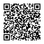 www.houseinfo.tw房屋網-三民區樓中樓-QRCode