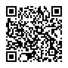 www.houseinfo.tw房屋網-三民區樓店-QRCode