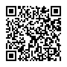 www.houseinfo.tw房屋網-三民區華廈-QRCode