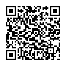 www.houseinfo.tw房屋網-三民區豪宅-QRCode