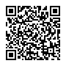 www.houseinfo.tw房屋網-三民區買屋-QRCode