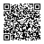 www.houseinfo.tw房屋網-三民區買房子-QRCode