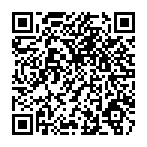 www.houseinfo.tw房屋網-三民區買房屋-QRCode
