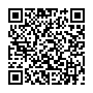www.houseinfo.tw房屋網-三民區農舍-QRCode