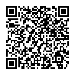 www.houseinfo.tw房屋網-三民區透天厝-QRCode