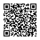 www.houseinfo.tw房屋網-三民區雅房-QRCode