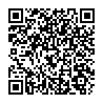 www.houseinfo.tw房屋網-三民區電梯大廈-QRCode