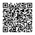 www.houseinfo.tw房屋網-三民區電梯大樓-QRCode