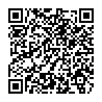 www.houseinfo.tw房屋網-三民區預售屋-QRCode