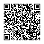 www.houseinfo.tw房屋網-三源-西區建案-QRCode
