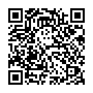 www.houseinfo.tw房屋網-三灣中古屋-QRCode