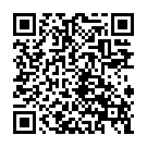 www.houseinfo.tw房屋網-三灣住辦-QRCode