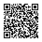 www.houseinfo.tw房屋網-三灣公寓-QRCode