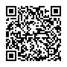 www.houseinfo.tw房屋網-三灣國宅-QRCode