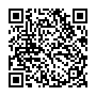 www.houseinfo.tw房屋網-三灣大廈-QRCode