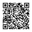 www.houseinfo.tw房屋網-三灣大樓-QRCode