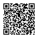 www.houseinfo.tw房屋網-三灣套房-QRCode