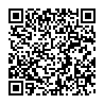 www.houseinfo.tw房屋網-三灣工業住宅-QRCode