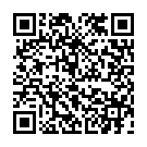 www.houseinfo.tw房屋網-三灣店住-QRCode