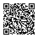 www.houseinfo.tw房屋網-三灣店面-QRCode