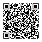 www.houseinfo.tw房屋網-三灣店面頂讓-QRCode