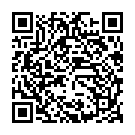 www.houseinfo.tw房屋網-三灣建案-QRCode